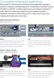 Sony Movie Studio 13 Suite [OLD VERSION]