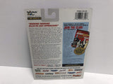 Robot B-9 LOST IN SPACE The Classic Series Johnny Lightning diecast