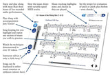eMedia Guitar Method v6 - Special Edition with 170+ Additional Lessons