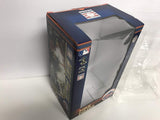 Mike Piazza New York Mets HALL of FAME Legend Limited Edition Bobblehead