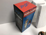Duke Snider 2011 Brooklyn/Los Angeles Dodgers STADIUM PROMO Bobblehead SGA