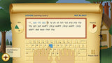 Disney Mickey’s Typing Adventure Web – One Year Subscription [Online Code]