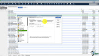 Learn QuickBooks® 2019 Training Video Tutorials: QuickBooks Training to Manage Your Small Business Finances