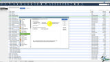 Learn QuickBooks® 2019 Training Video Tutorials: QuickBooks Training to Manage Your Small Business Finances