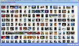 SortPix XL (2019) - Photo management software for PC
