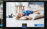 Skylum Pro Bundle - Luminar 3 and Aurora HDR 2019 AI Powered Image Editing Bundle | Windows/Mac