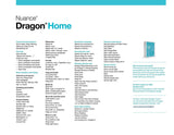 Dragon Home 15.0