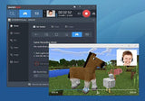 Bandicam Screen Recorder for Windows [Download]