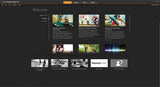 Corel VideoStudio Pro X10 Video Editing Suite for PC (Old Version)
