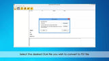 Stellar OLM to PST Converter V3.0 [Download]