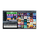 MAGIX Music Maker - 2019 Premium Edition - MORE Power. MORE Loops. MORE Creative Possibilities