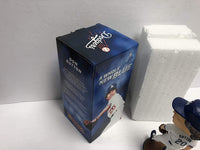 DON SUTTON Los Angeles Dodgers 2013 Bobble Bobblehead SGA