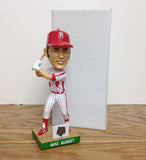Mike Schmidt 2016 Reading Phillies STADIUM EXCLUSIVE Limited Edition Retro Jersey