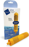 Zodiac W20750 Nature2 SPA Stick Mineral Sanitizer