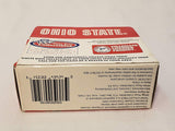 Ohio State Buckeyes 2000 Limited Edition Die Cast Collectible