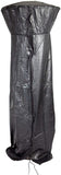 Fire Sense Full Length Patio Heater Cover