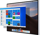 Parallels Desktop 15 for Mac, 1-Year Subscription [Mac Online Code]