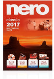 Nero 2017 Classic