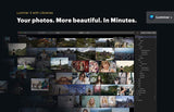 Skylum Pro Bundle - Luminar 3 and Aurora HDR 2019 AI Powered Image Editing Bundle | Windows/Mac