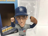 Orel Hershiser 2018 Los Angeles Dodgers Special Edition"1988 Scoreless Inning Streak"