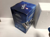 RICK MONDAY Saving the American Flag Los Angeles Dodgers STADIUM PROMO Bobblehead SGA