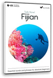 EuroTalk Talk Now! Learn Fijian