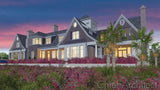 Home Designer Pro - Mac Download [PC Download]