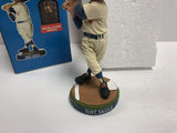Duke Snider 2011 Brooklyn/Los Angeles Dodgers STADIUM PROMO Bobblehead SGA