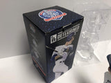 Chase Utley 2018 Los Angeles Dodgers Fan Favorite Bobble Bobblehead SGA