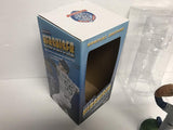 Orel Hershiser 2018 Los Angeles Dodgers Special Edition"1988 Scoreless Inning Streak"