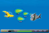 Typing Instructor Platinum for Kids 6 - Mac [Download]