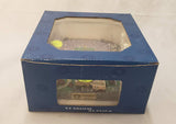 Kansas State University Wildcats Gold Series Stadium Replica