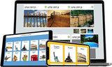 Rosetta Stone: Learn Spanish (Latin America) for 12 months on iOS, Android, PC, and Mac [Activation Code by Email]