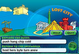 Typing Instructor Platinum for Kids 6 - Mac [Download]