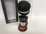 Walter Payton 2018 Chicago Bears Legend Limited Edition Bobblehead