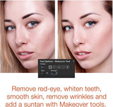 PaintShop Pro 2020 - Photo Editing & Graphic Design Software [PC Download]