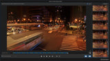 Cyberlink PhotoDirector 9 Ultra: Complete Photo Editor For Travel, Landscapes and Portraits