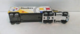 Pittsburgh Steelers 1993 Limited Edition Diecast Tractor Trailer