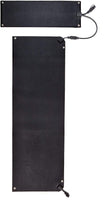 Heated Snow Melting Walkway Mat | Outdoor 'No Slip' Heated Walkway Mat
