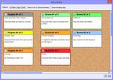 WriteItNow 5 [PC / Mac]