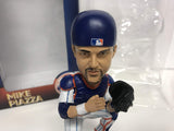 Mike Piazza New York Mets HALL of FAME Legend Limited Edition Bobblehead