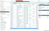 Moneydance - personal financial management app [Online Code]