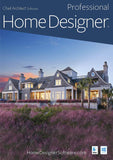 Home Designer Pro - Mac Download [PC Download]