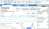 QuickBooks Desktop Premier 2018 with Industry Editions [PC Disc] [OLD VERSION]