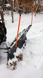 Black Boar ATV Snow Plow Marker Kit (66029)