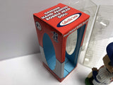 Mike Piazza 2002 All Star New York Mets Limited Edition MLB Baseball Bobblehead Bobble