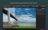 Luminar 3 Photo Editing Software | Professional Image Editing Software for Mac or PC