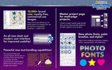 Encore PrintMaster v7 Platinum 7.0