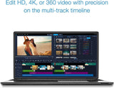 VideoStudio Ultimate 2019 - Video Editing Suite [PC Download]