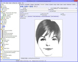 WriteItNow 5 [PC / Mac]